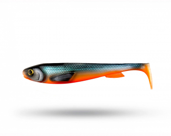 Ubait U-Strike 28 cm - Dead Hot Herring UV